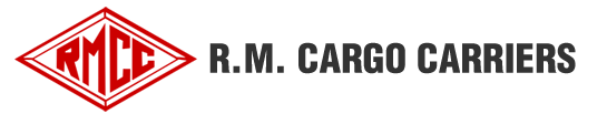 rm cargo